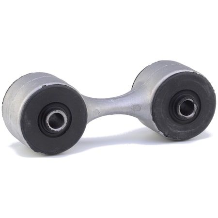 Anchor Industries BUICK V6/V8 3.8 99-88/CAD V8 4.5 92-89/O 2662